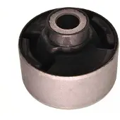 MAXGEAR Tukivarren hela 72-5186