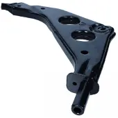 MAXGEAR Tukivarsi, pyöräntuenta 72-6031