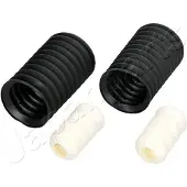 Japanparts Pölysuojasarja, iskunvaimennin KTP-0509