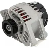 STARDAX Laturi STX100499