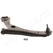 Japanparts Tukivarsi, pyöräntuenta BS-918L