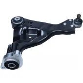 MAXGEAR Tukivarsi, pyöräntuenta 72-5275