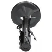 KAVO PARTS Iskunvaimennin SSA-9054