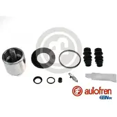 AUTOFREN SEINSA Korjaussarja, jarrusatula D43102RK