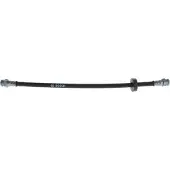 Bosch Jarruletku 1 987 481 B92
