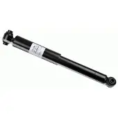 SACHS Iskunvaimennin 315 566