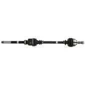 POINT GEAR Vetoakseli PNG73338