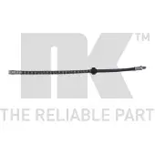 NK 851922 Jarruletku