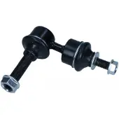 MAXGEAR Tanko, kallistuksenvaimennin 72-4008