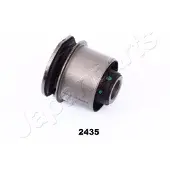 Japanparts Tukivarren hela RU-2435