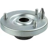 SACHS Jousijalan tukilaakeri 803 336