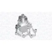 MAGNETI MARELLI Vesipumppu MAGNETI MARELLI 352316170671