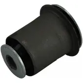 KAVO PARTS Tukivarren hela SCR-9065