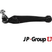 JP GROUP Tukivarsi, pyöräntuenta 1440103870
