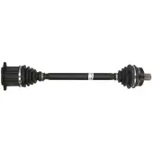POINT GEAR Vetoakseli PNG72686