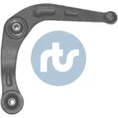RTS Tukivarsi, pyöräntuenta 96-00736-1