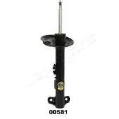 Japanparts MM-00581 - Iskunvaimennin