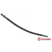 Brembo Jarruletku T 71 003