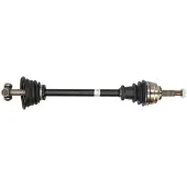 POINT GEAR Vetoakseli PNG72311 vasen