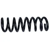 MAXGEAR Jousi (auton jousitus) 60-0802D
