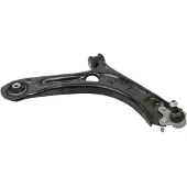 MAXGEAR Tukivarsi, pyöräntuenta 72-6095