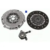 SACHS Kytkinpaketti 3000 990 443