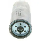 Bosch Polttoainesuodatin 1 457 434 187