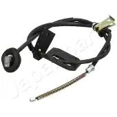 Japanparts Vaijeri, seisontajarru BC-813