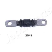 Japanparts Tukivarren hela JAPANPARTS RU-2543
