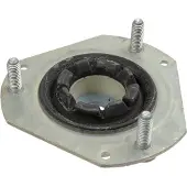 SACHS Jousijalan tukilaakeri 803 275