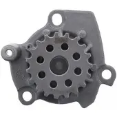 Valeo 506974 - Vesipumppu