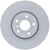 Bosch Jarrulevy (1kpl) 0 986 479 C93
