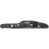 YAMATO Tukivarsi, pyöräntuenta J92001YMT