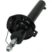 MAXGEAR Iskunvaimennin 11-1516