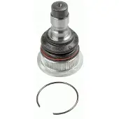 LEMFOERDER Pallonivel 37870 01