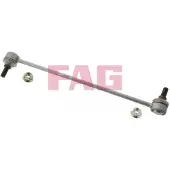 Schaeffler FAG Tanko/jousi, vakaaja FAG 818 0409 10