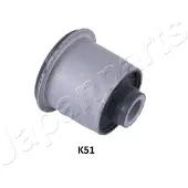 Japanparts Tukivarren hela RU-K51