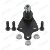 Moog Pallonivel CI-BJ-17570