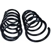 MAXGEAR Jousi (auton jousitus) 60-1117D