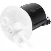 KAVO PARTS Polttoainesuodatin SF-966