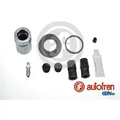 AUTOFREN SEINSA Korjaussarja, jarrusatula D41756C
