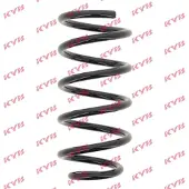 KYB Jousi (auton jousitus) RG6532