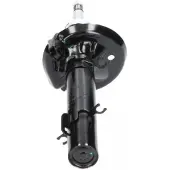 KAVO PARTS Iskunvaimennin SSA-10031