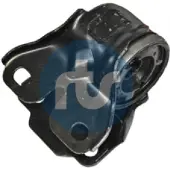 RTS Tukivarren hela 017-00545-151