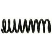 SACHS 998 371 - Jousi (auton jousitus)