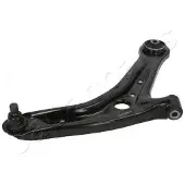 Japanparts Tukivarsi, pyöräntuenta BS-328R