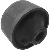 FEBEST Tukivarren hela TAB-126