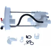 MAXGEAR Polttoainesuodatin 26-2224