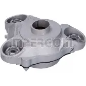 ORIGINAL IMPERIUM Jousijalan tukilaakeri 27971
