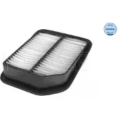 Meyle Ilmansuodatin MEYLE 33-12 321 0012